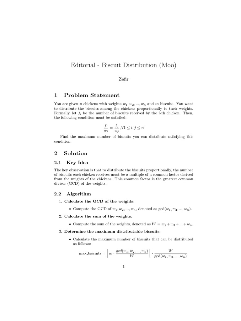 Solution | PDF | Algebra | Elementary Mathematics