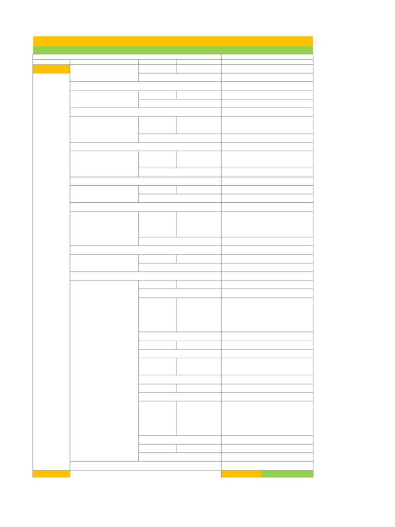 Daily Balance Order Value - 27-01-2025-1 | PDF