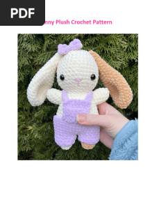 Bunny