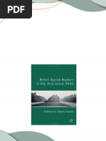 Instant ebooks textbook (Ebook) The Edwardians: The Remaking of ...