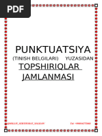 Keksa ayollarning külotlari ostida