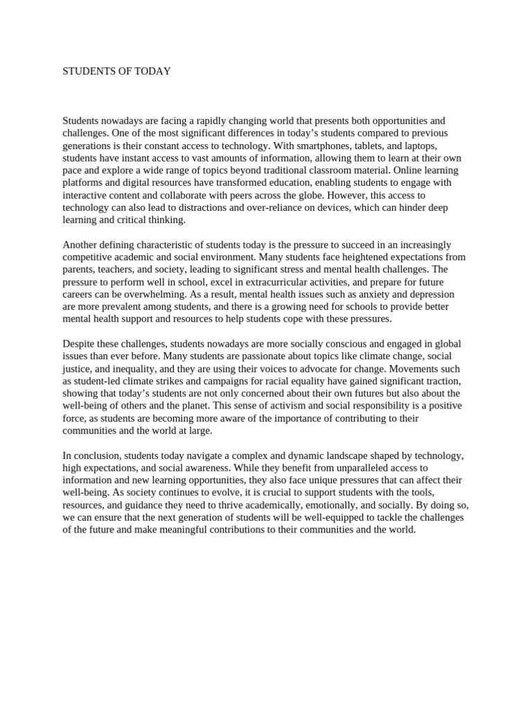 students-of-today-pdf-mental-health-educational-technology