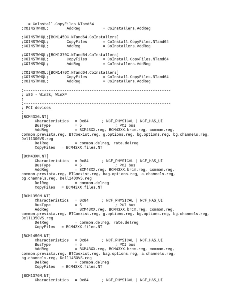 ALCOOLISMO_ATA | PDF | Computing | Computer Science
