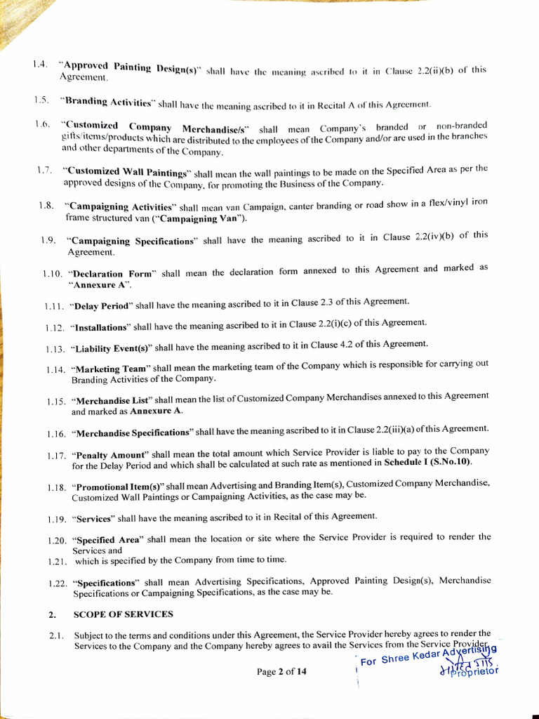 Adobe Scan 23-Aug-2024 | PDF | Private Law