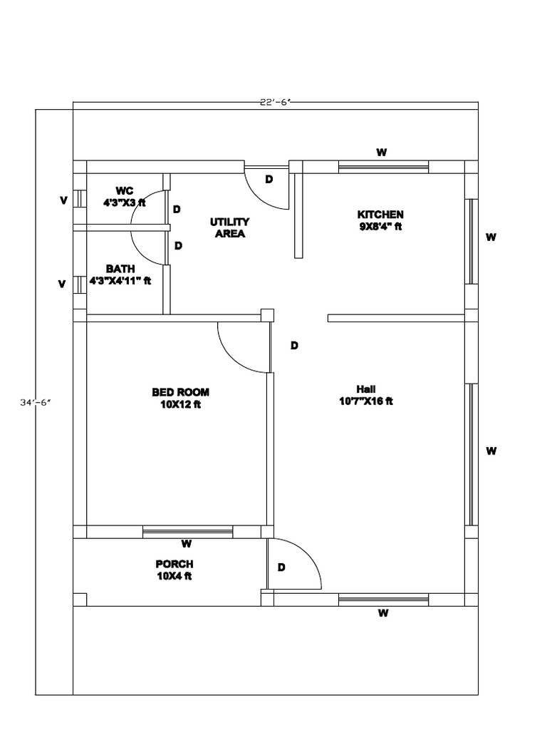Sao Model | PDF