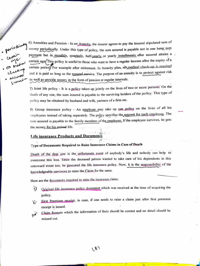 Adobe Scan 24 Oct 2024 | PDF