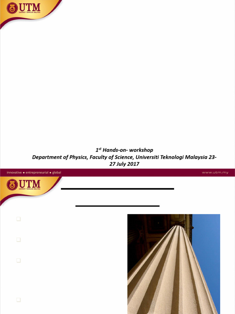 Topic 3 introduction to density functional theory pdf density