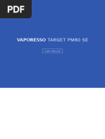 best vape shop nz Buy Vape in NZ Online - Browse Vape Devices
