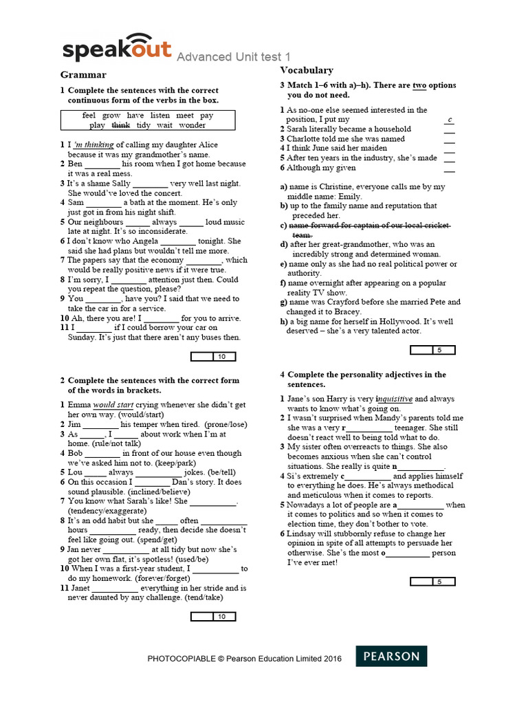 File 3 | PDF