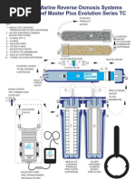 Download Waterboy RO Unit Pamphlet by Dhiren Daya SN82332481 doc pdf