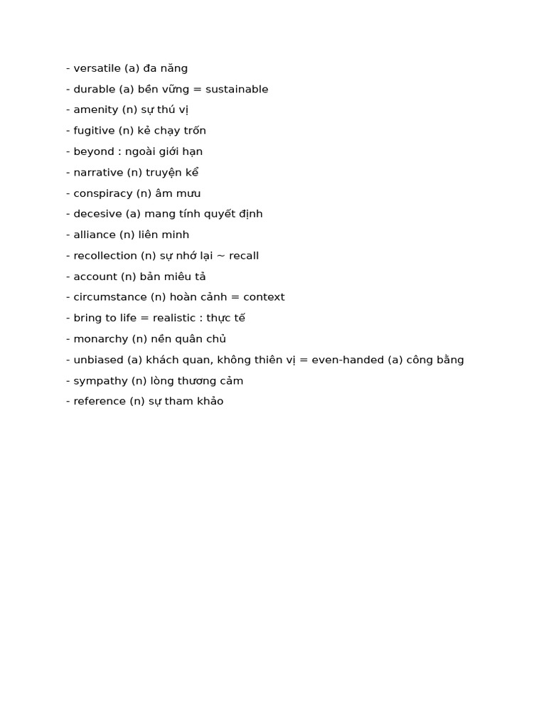 Cam 17 T1 | PDF