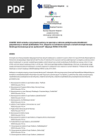 REI Sekrety Jezyka C-Sharp | PDF