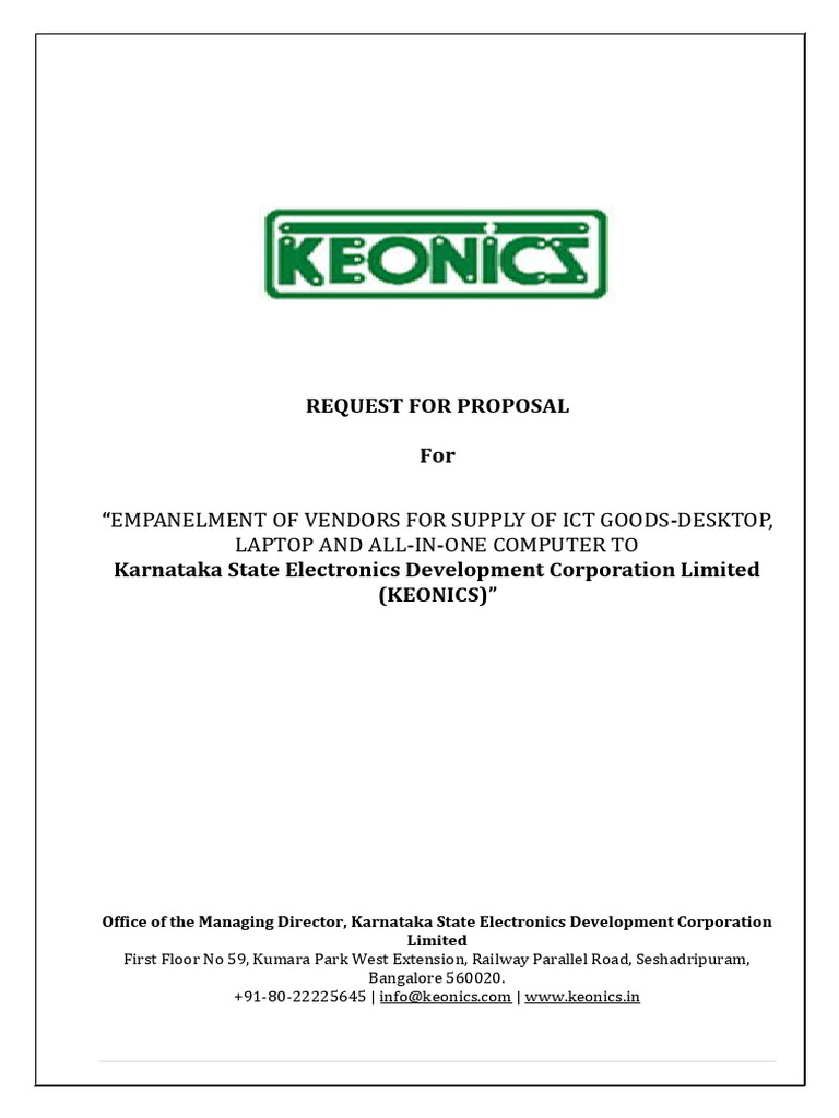 rfp-goods-tender-v3-21-12-2024-desktop-laptop-and-all-in-one-pdf