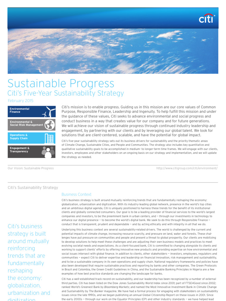 fddt | PDF | Sustainability | Economies