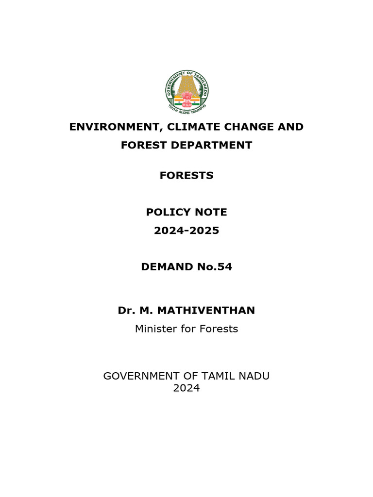 AAZP Annual Report 2021-2022 Overview | PDF | Conservation Biology ...
