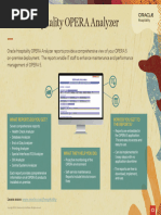 Simphony PMS Enhanced Interface Guide | PDF | Tablet Computer | Android ...