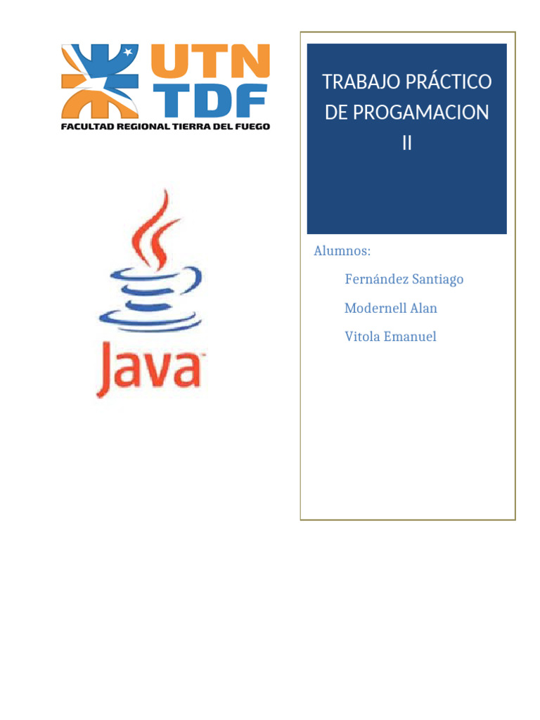 Agregación y Composición en Java | PDF | Objeto (informática) | Clase ...