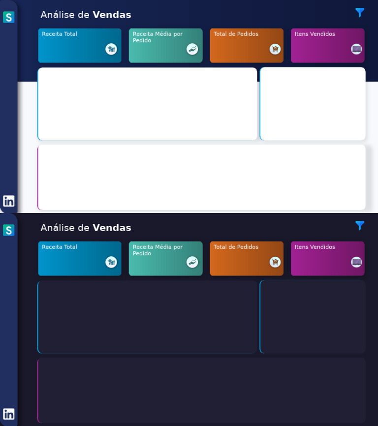 4 - Plano de Fundo (Template) | PDF