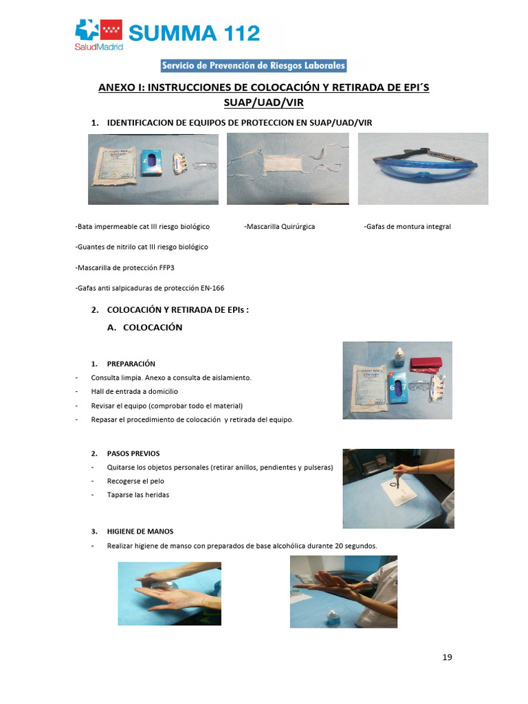 gu-a-de-colocaci-n-y-retirada-de-epis-pdf-guante-mano