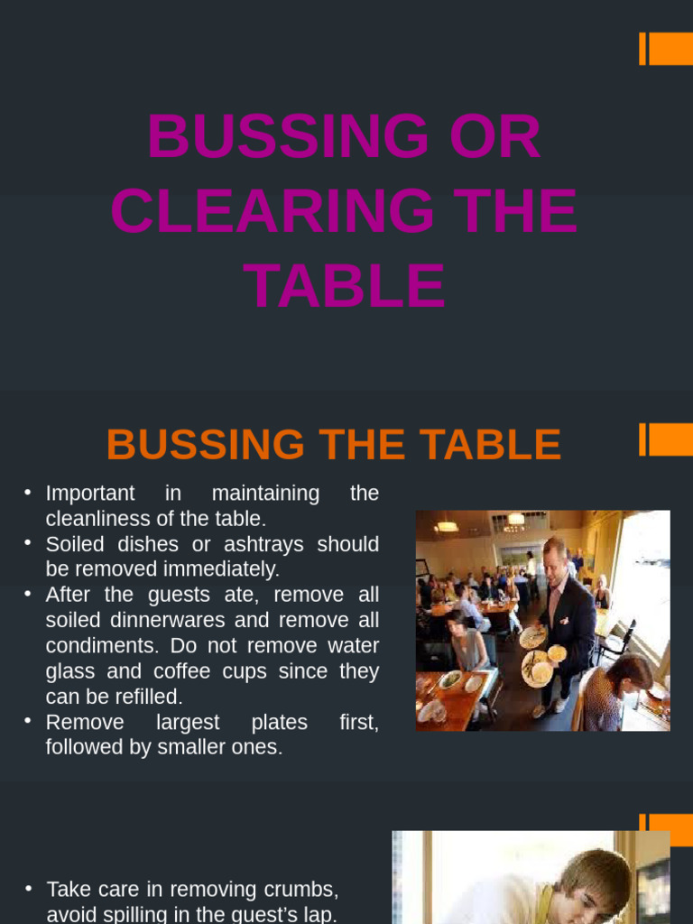 3 BUSSING. | PDF