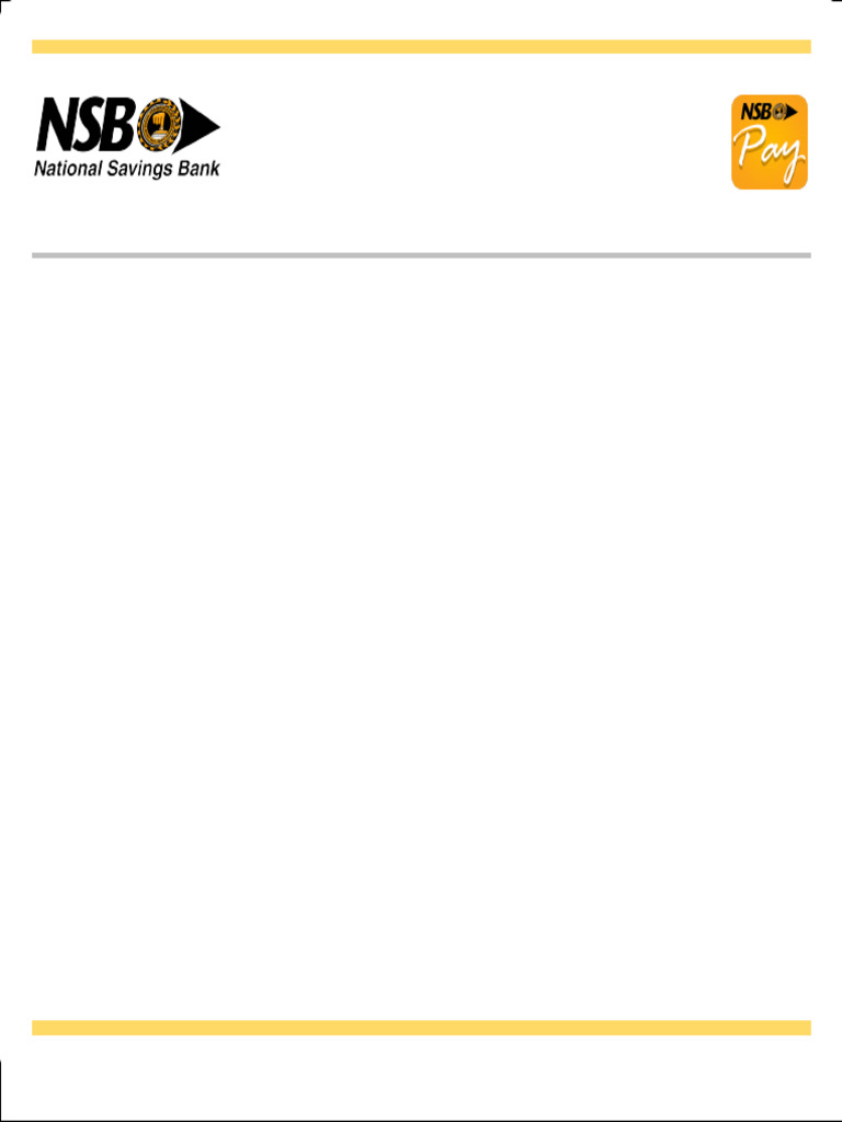 CSY299 2nd payment | PDF