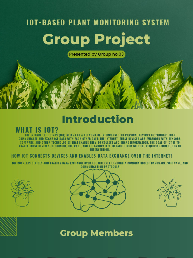 iot-base-plant-pdf-internet-of-things-computing