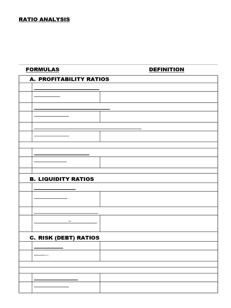 2-5-ratio-analysis-summary-pdf-dividend-investing