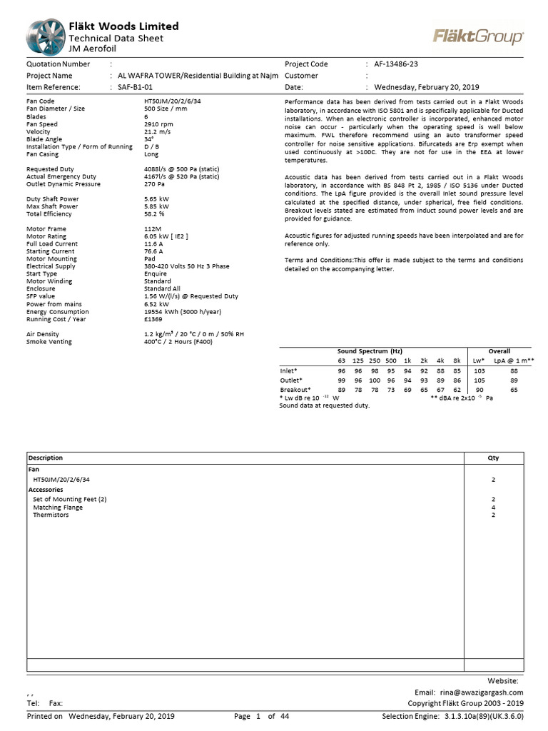 Sen 2 Data