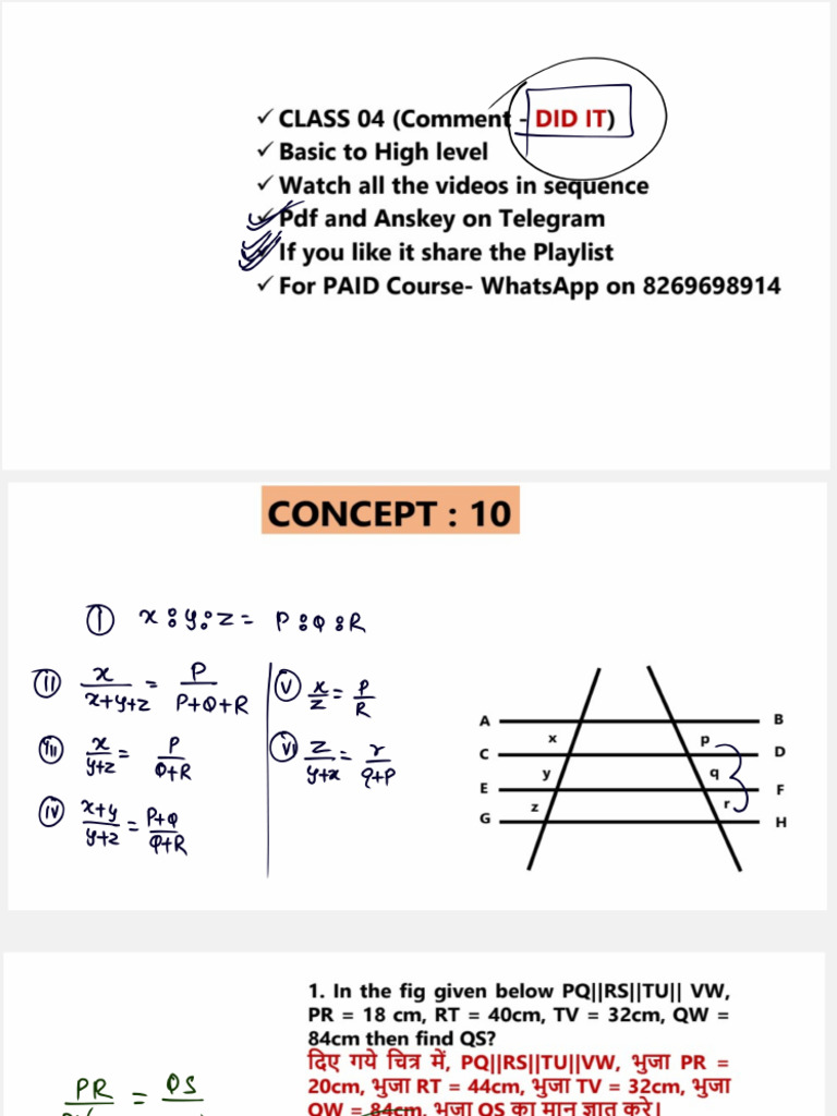 Day 04 | PDF