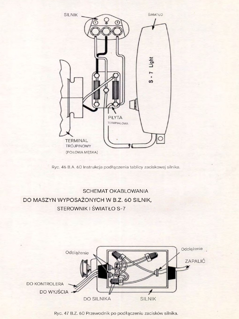Singer 237.jpg | PDF