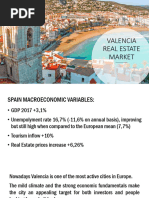 【Leo rosi】MacBook Pro 14 M3 Pro Marbella's Tax Revenue Halved by Crisis | PDF | Quark | Universe