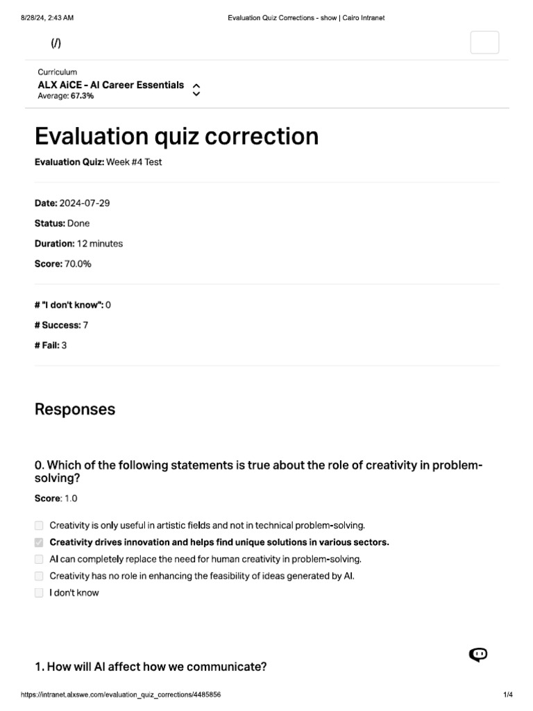 W 4 | PDF