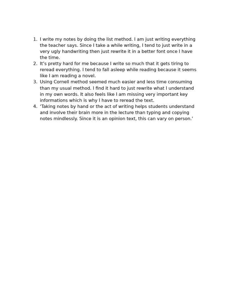 cornell-method-answers-pdf