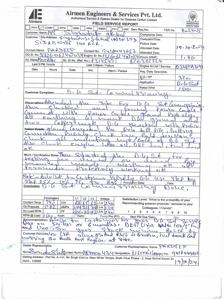 Signature 21 Dec 24 | PDF