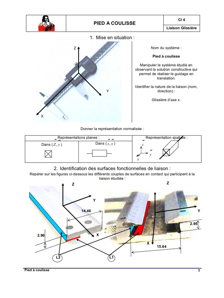 liaison-glissi-re-m-canique-pdf