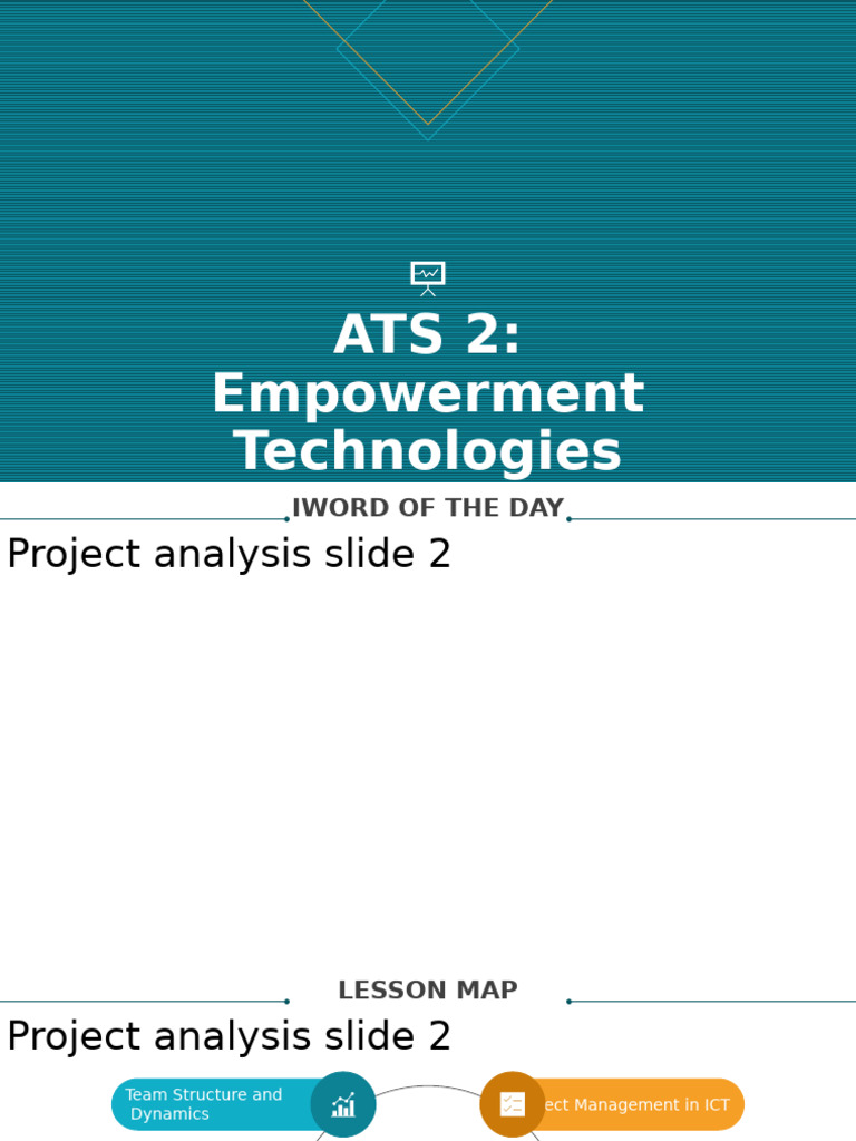 ICT Collaboration Essentials | PDF | Multimedia | Educational Technology