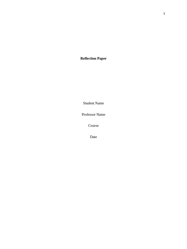Community vs. Organization in Social Work | PDF | Social Work | Mental ...