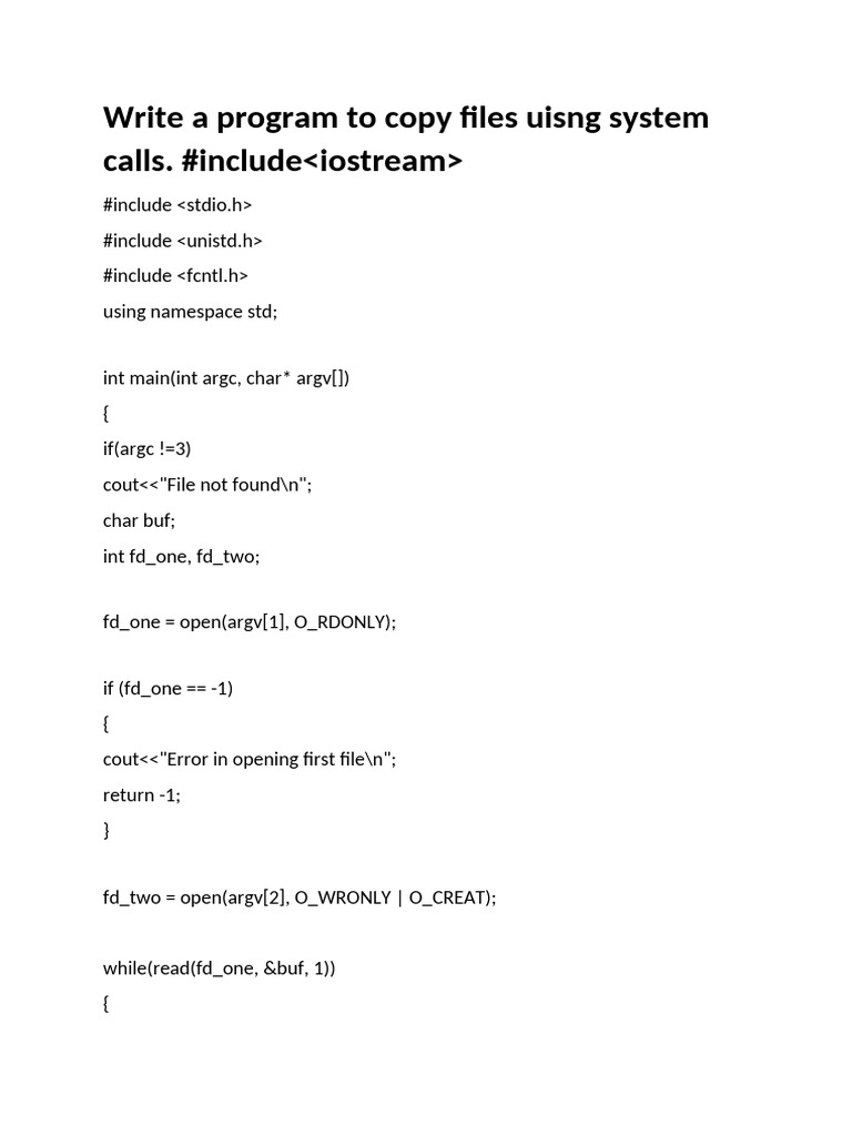Hansraj (49009) (Lab Question 5th) | PDF