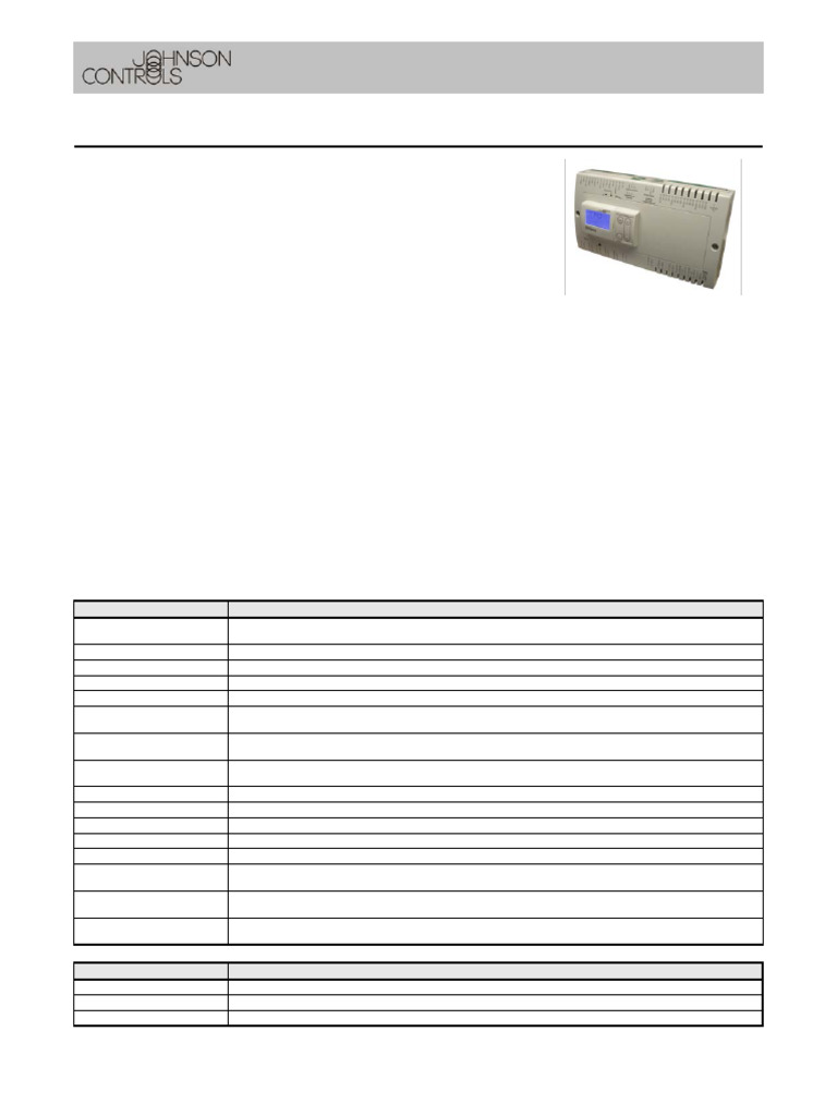 FX 14 | PDF | Relay | Switch