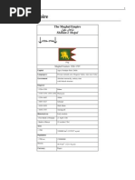 Download mughal by Peminggir Kota SN82336470 doc pdf