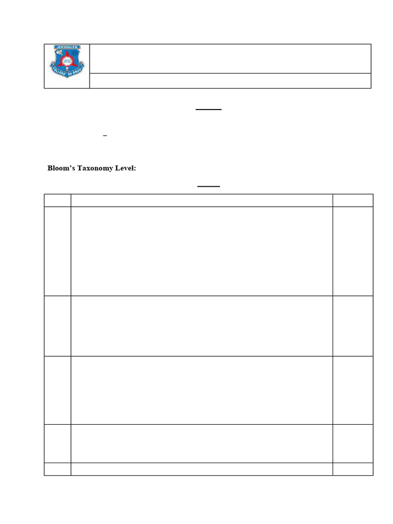 JCS1402 QB Unit 4 and Unit 5 | PDF | Operating System | Computer File