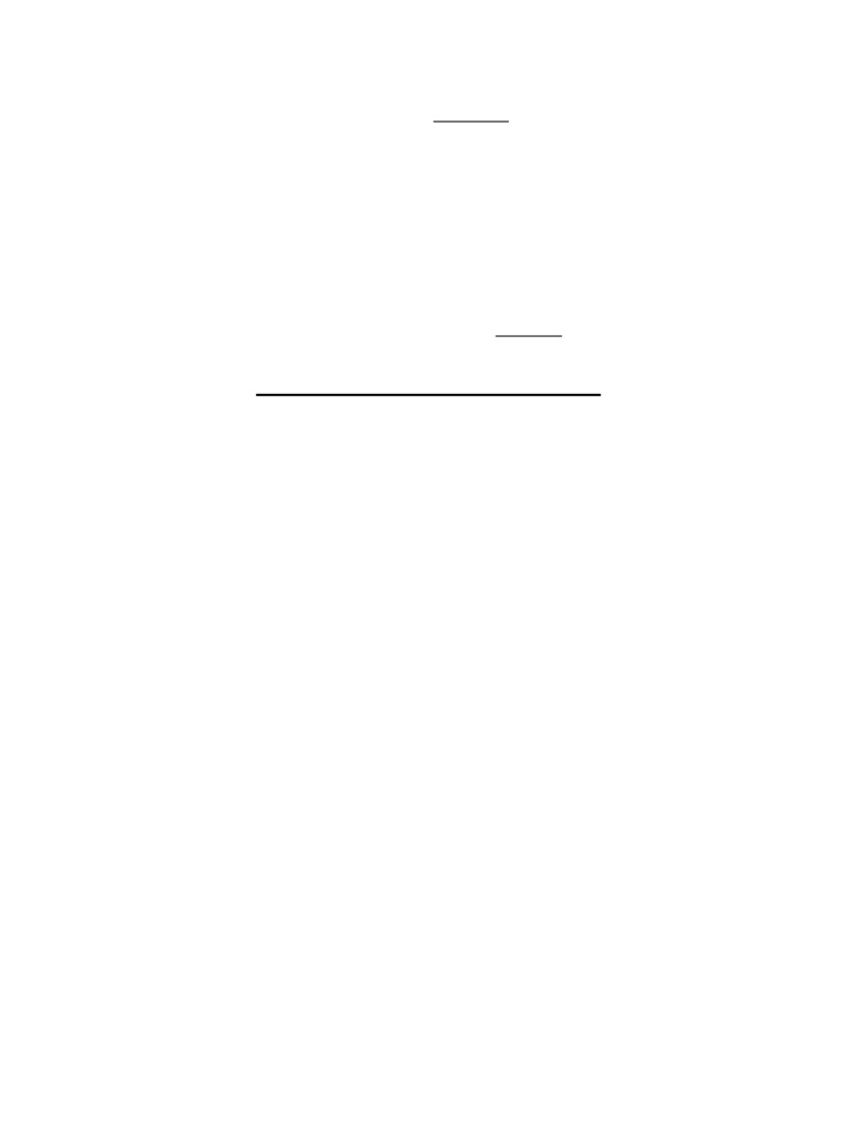 Franks Petition | PDF | Damages | Plaintiff