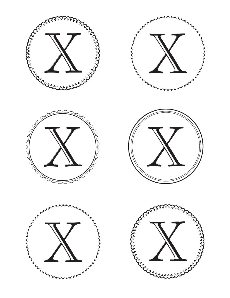 XX XX XX | PDF