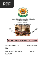 PDF Document
