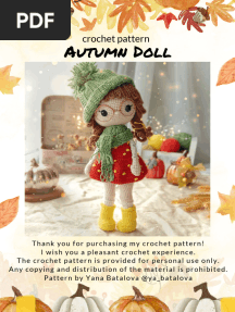 Autumn_Doll