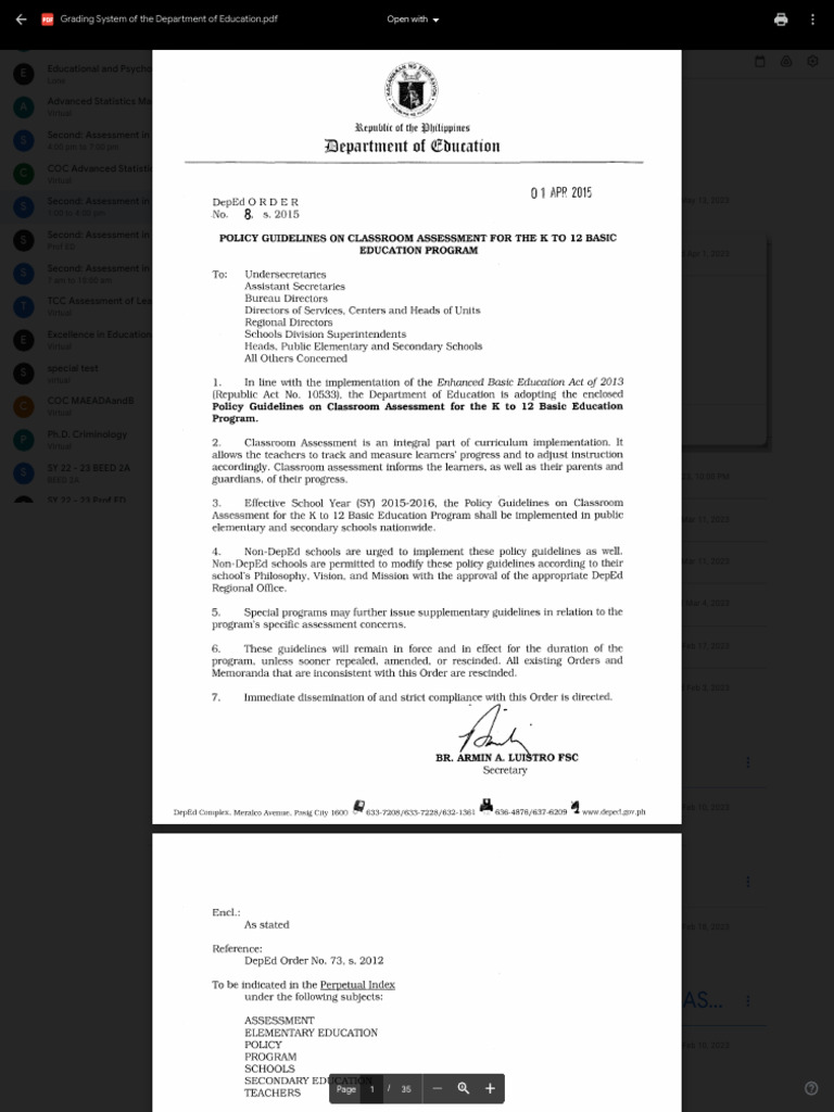 grading-system2-pdf