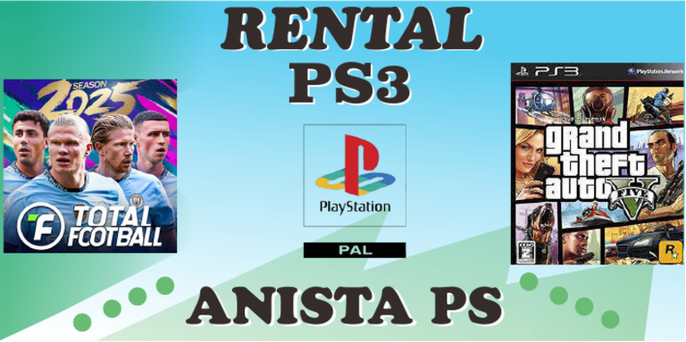 Rental Ps | PDF