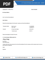 ID Card Policy | PDF