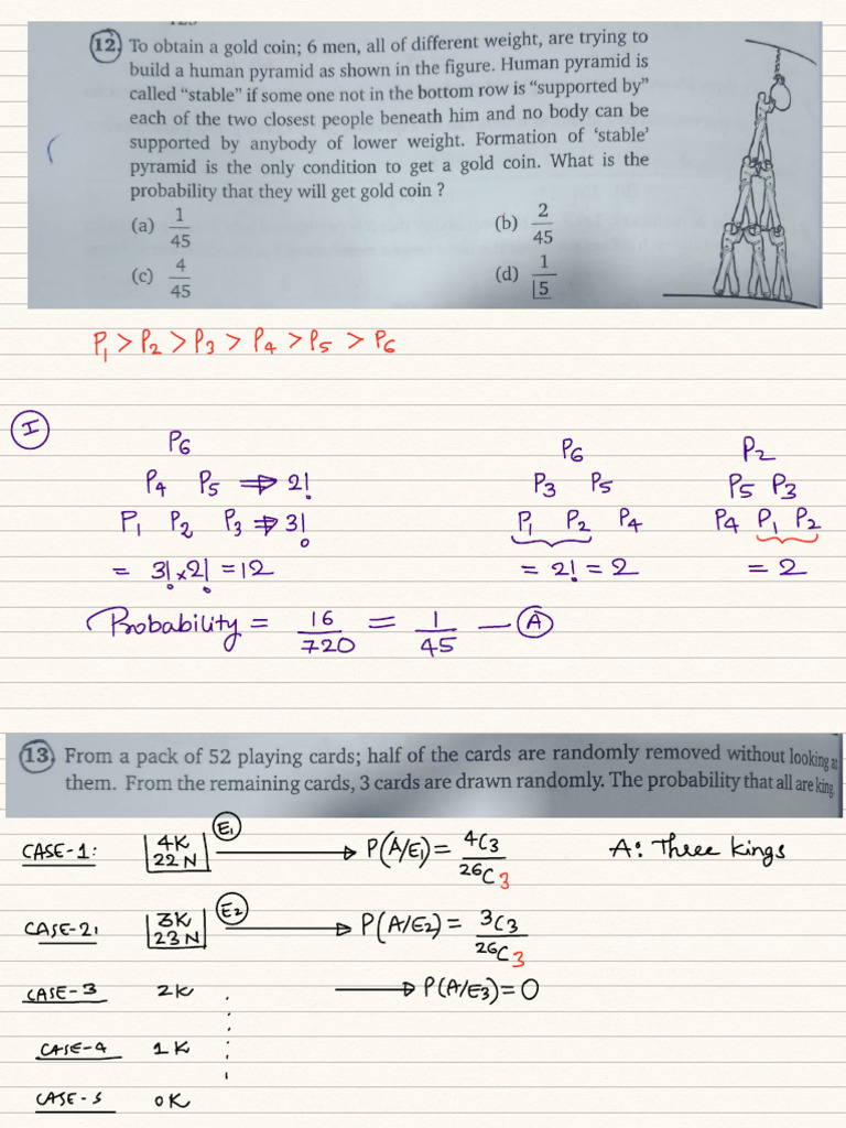 Note 18 Jan 2025 Pdf