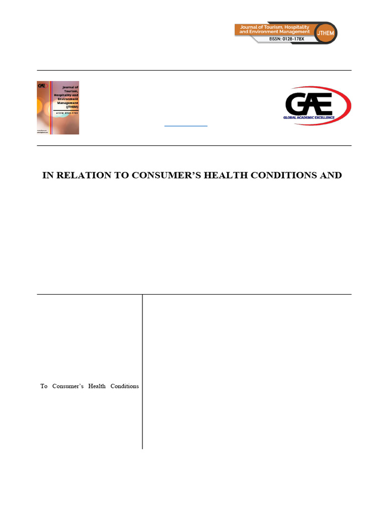 The Case Study Of Online Food Delivery Platforms In Relation To